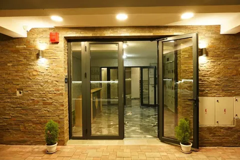 Apartman Nikolina u Panorami