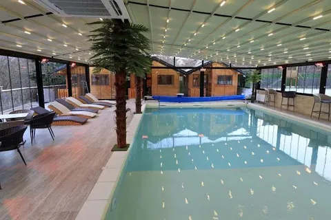 Apartman Nikolina u Panorami