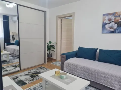 Apartman Živanović