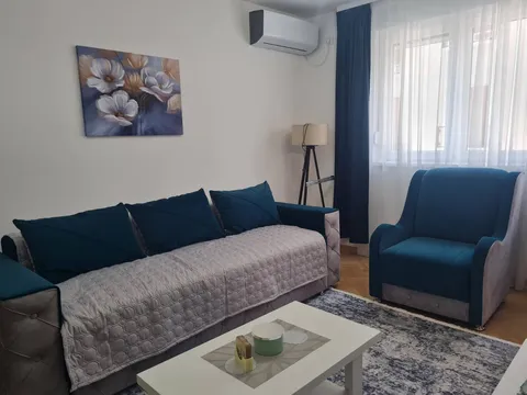 Apartman Živanović