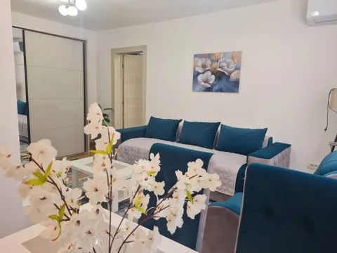 Apartman Živanović