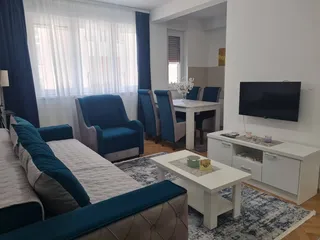 Apartman Živanović