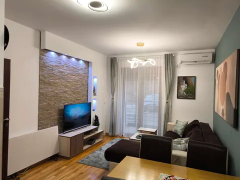 Apartman ALEX 1