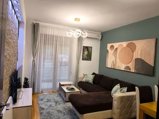 Apartman ALEX 1