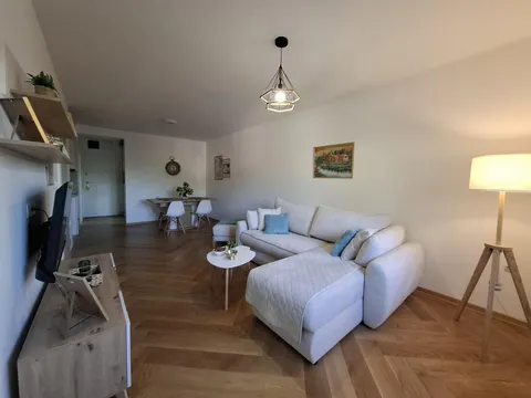 Apartman Nikana