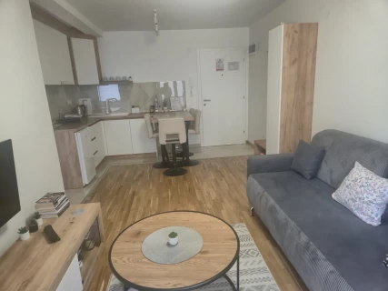 Apartman MB LUX