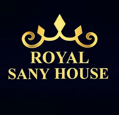 Royal Sani vila