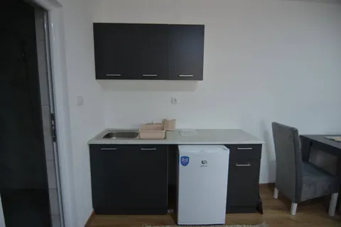 Apartmani Nada i Živojn Đukić