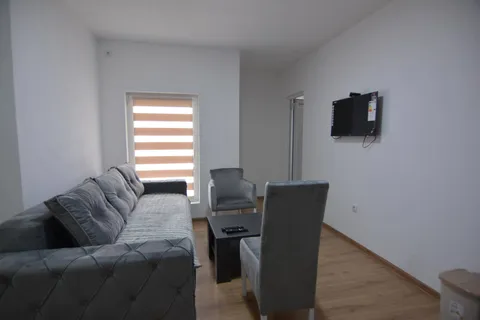 Apartmani Nada i Živojn Đukić