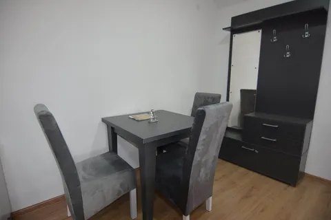 Apartmani Nada i Živojn Đukić