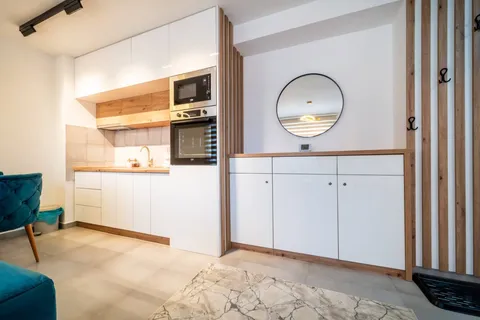 Apartman Todorović Lux
