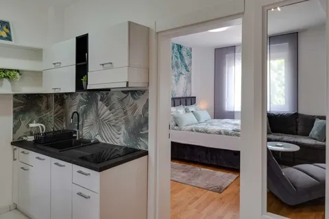 Apartmani Lemona