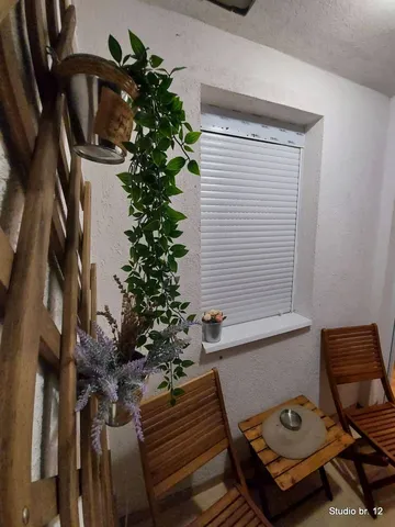 Apartman Katja 12