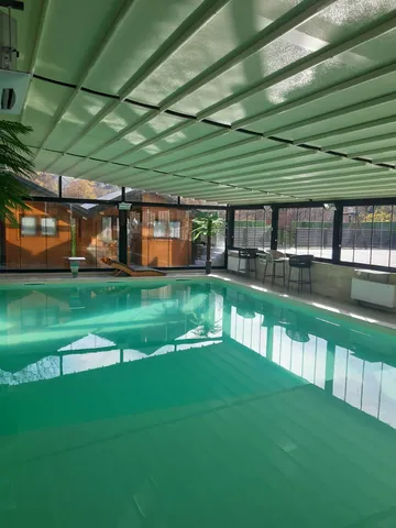 Apartman PANORAMA ZEN