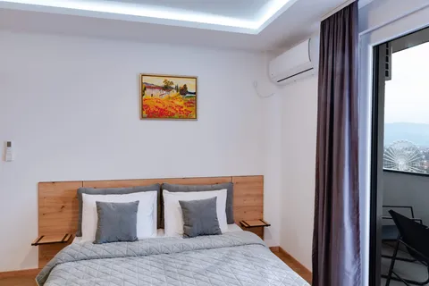 Panorama Studio 17