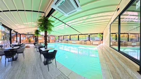Panorama Studio 17