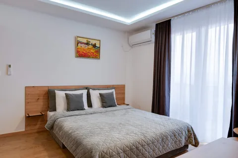 Panorama Studio 17
