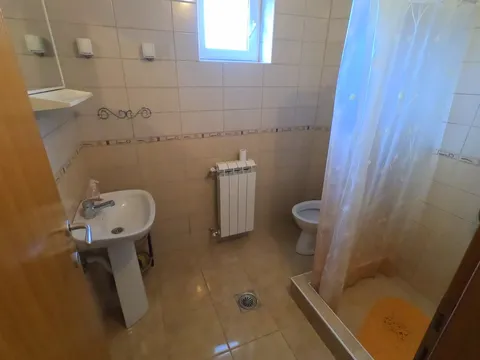 Apartmani Biljana