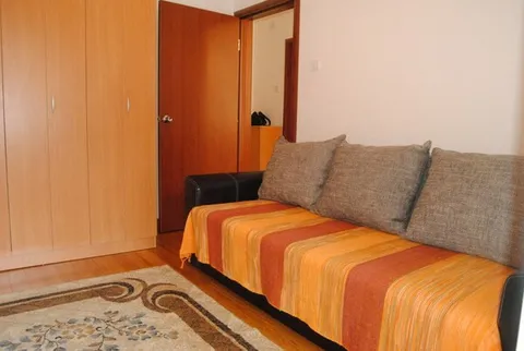 Apartman Snežnik