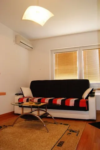 Apartman Snežnik