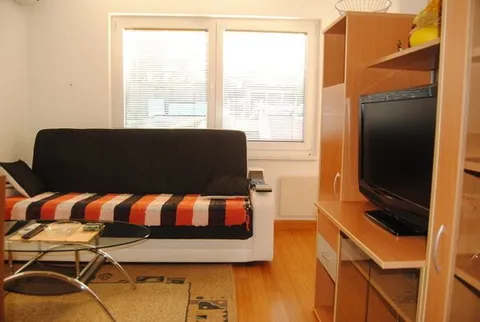 Apartman Snežnik
