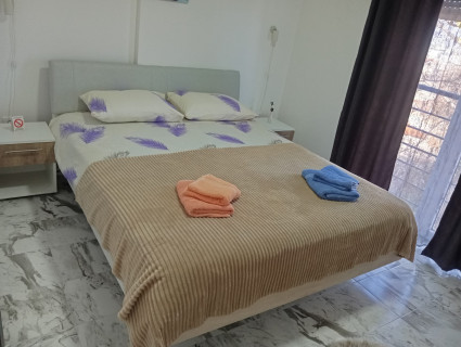 Apartman Ristić Vrnjačka Banja