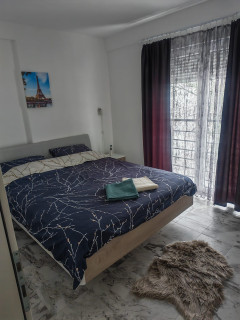 Apartman Ristić Vrnjačka Banja
