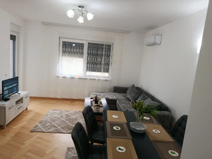 Apartman Marko na Raju