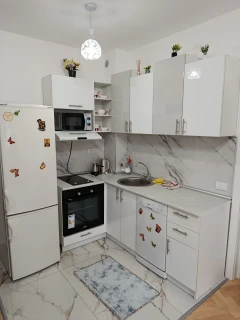 Apartman Marko na Raju