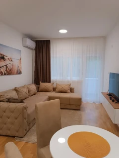 Apartmani Grgurević - Vaučeri