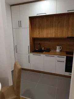 Apartmani Grgurević - Vaučeri