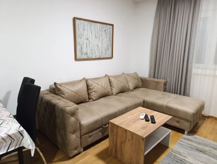Apartmani Grgurević - Vaučeri