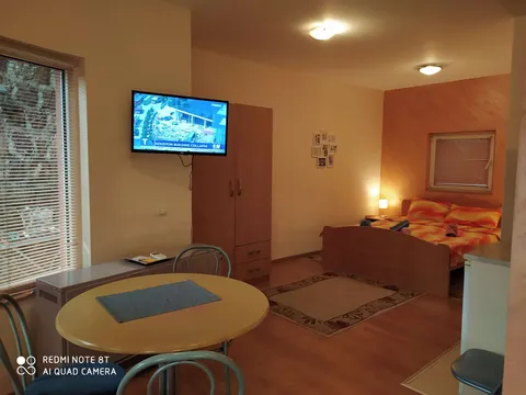 Apartmani Grgurević - Vaučeri