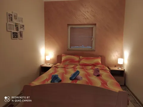 Apartmani Grgurević - Vaučeri