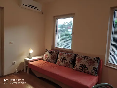 Apartmani Grgurević - Vaučeri