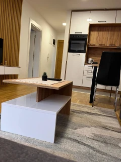 Apartmani Grgurević - Vaučeri