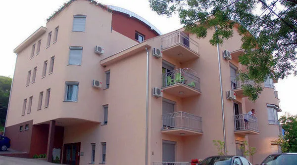 Apartmani PRESTIGE