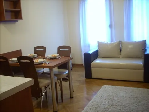 Apartmani PRESTIGE