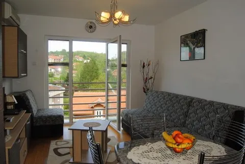 Apartman LIBERTE
