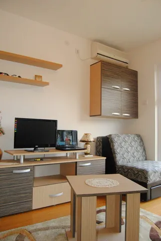 Apartman LIBERTE