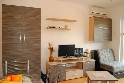 Apartman LIBERTE
