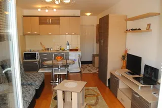 Apartman LIBERTE