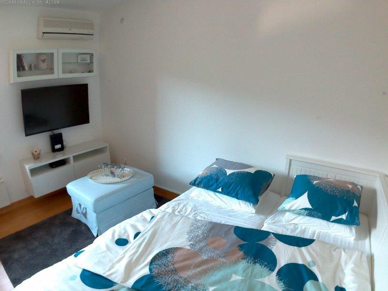 MARS apartman, Vrnjačka Banja, Izvor Snežnik