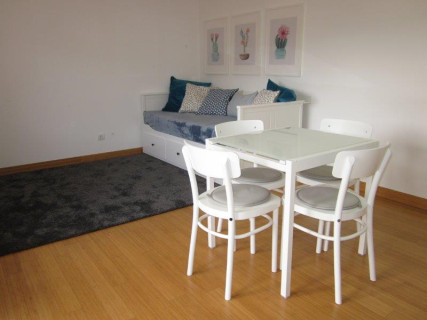MARS apartman, Vrnjačka Banja, Izvor Snežnik