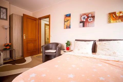 Apartman Bojana