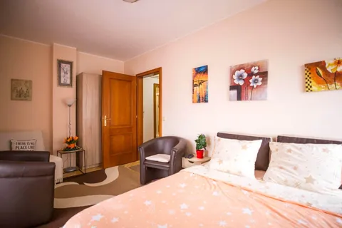 Apartman Bojana
