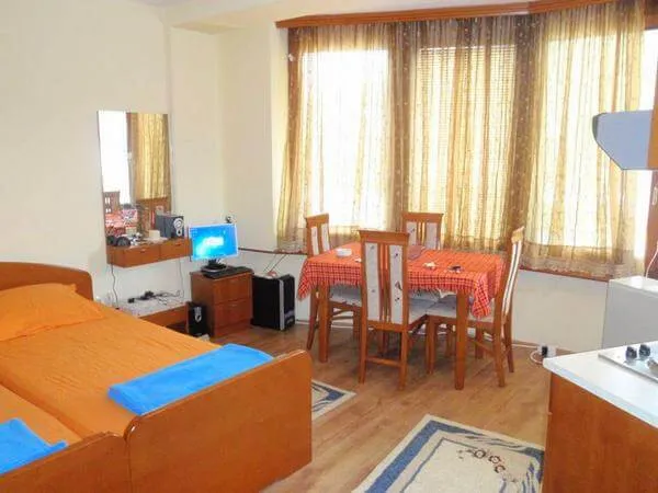 Apartman Milan