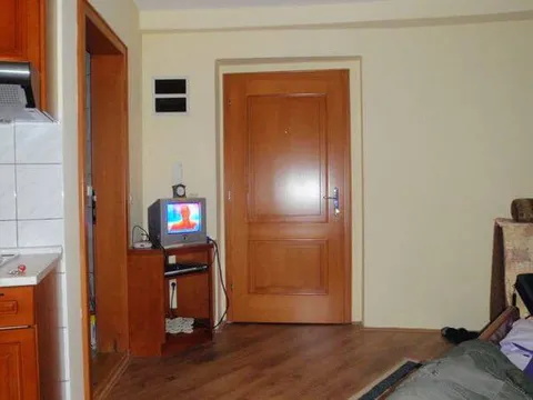 Apartman Milan