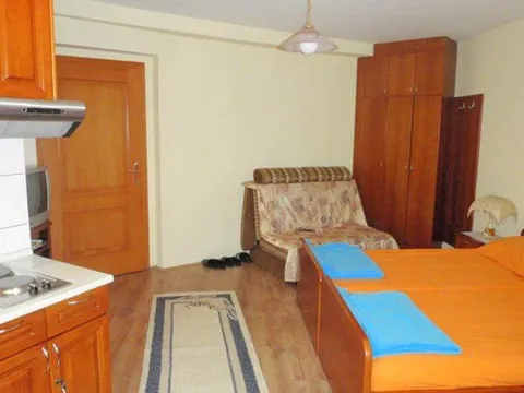 Apartman Milan