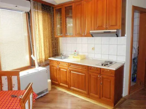 Apartman Milan